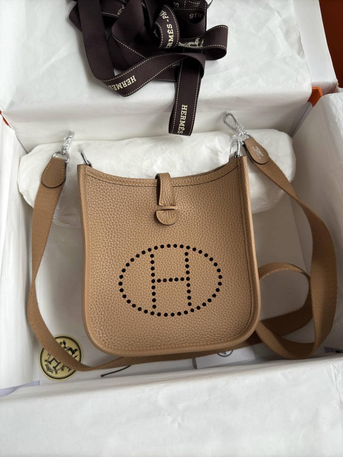 Evelyne17cm-112